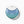 Issey Miyake A Drop d’Issey Fraîche EDP 90ml for Women