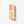 Elizabeth Arden Green Tea Nectarine Blossom EDT 100ml for Women