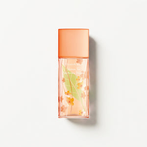 Elizabeth Arden Green Tea Nectarine Blossom EDT 100ml for Women