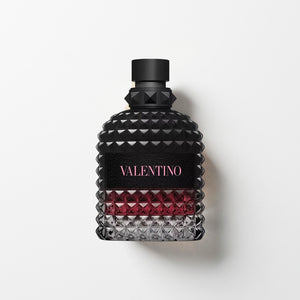 Valentino Uomo Born in Roma Intense EDP 100ml