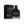 Valentino Uomo Born in Roma Intense EDP 100ml