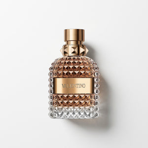 Valentino Uomo EDT 100ml for Men