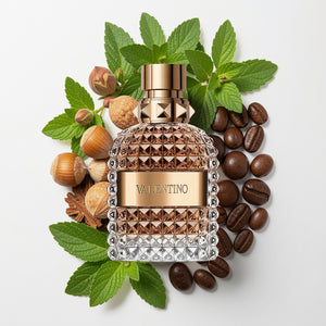 Valentino Uomo EDT 100ml for Men