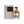Valentino Uomo EDT 100ml for Men