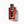 Mancera Red Tobacco Unisex EDP 120ml