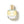Elie Saab Girl Of Now EDP 90 ML FOR WOMEN