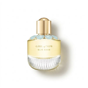 Elie Saab Girl Of Now EDP 90 ML FOR WOMEN