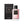 Elie Saab La Collection Essence No.1 Rose | Unisex EDP 100ml