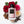 Elie Saab La Collection Essence No.1 Rose | Unisex EDP 100ml