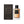 Elie Saab La Collection Essence No.4 Oud | Unisex EDP 100ml