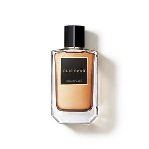 Elie Saab La Collection Essence No.4 Oud | Unisex EDP 100ml