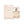 ELIE SAAB LE PARFUM EDP 90ML FOR WOMEN