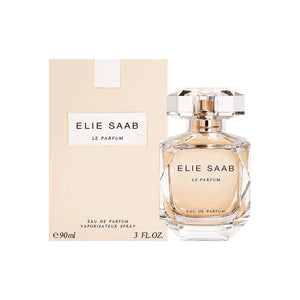ELIE SAAB LE PARFUM EDP 90ML FOR WOMEN