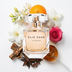 ELIE SAAB LE PARFUM EDP 90ML FOR WOMEN