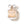 ELIE SAAB LE PARFUM EDP 90ML FOR WOMEN
