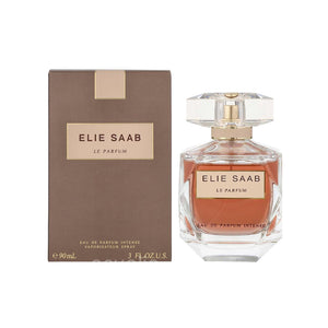 ELIE SAAB LE PARFUM EDP INTENSE 90ML FOR WOMEN