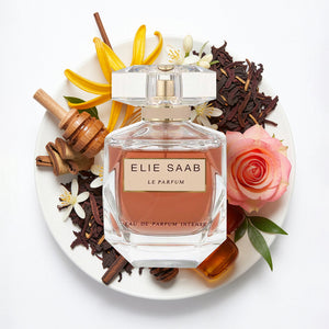 ELIE SAAB LE PARFUM EDP INTENSE 90ML FOR WOMEN