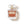 ELIE SAAB LE PARFUM EDP INTENSE 90ML FOR WOMEN
