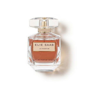 ELIE SAAB LE PARFUM EDP INTENSE 90ML FOR WOMEN