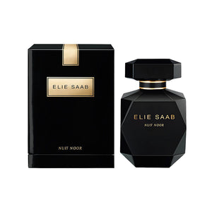 ELIE SAAB NUIT NOOR EDP 90ML FOR WOMEN
