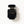 ELIE SAAB NUIT NOOR EDP 90ML FOR WOMEN