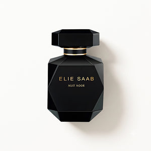 ELIE SAAB NUIT NOOR EDP 90ML FOR WOMEN
