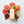 Lattafa Hayaati Gold Elixir EDP 100ML For Unisex
