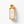 Lattafa Hayaati Gold Elixir EDP 100ML For Unisex
