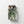 Lattafa Atlas EDP 55ml For Unisex