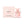NARCISO RODRIGUEZ NARCISO CRISTAL| WOMEN'S EDP 90ML