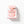 NARCISO RODRIGUEZ NARCISO CRISTAL| WOMEN'S EDP 90ML