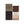 Issey Miyake L'eau D'issey Wood & Wood| Men's EDP Intense 100ML