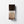 Issey Miyake L'eau D'issey Wood & Wood| Men's EDP Intense 100ML