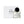 Byredo Black Saffron Eau de Parfum 100ml| Authentic Unisex Niche Fragrance