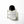 Byredo Black Saffron Eau de Parfum 100ml| Authentic Unisex Niche Fragrance