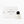 Byredo Desert Dawn EDP 100ml| Original Unisex Perfume