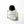Byredo Desert Dawn EDP 100ml| Original Unisex Perfume