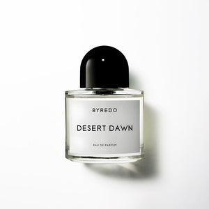 Byredo Desert Dawn EDP 100ml| Original Unisex Perfume
