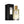 Mancera Fig Extasy EDP 120ML For Unisex
