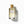 Mancera Fig Extasy EDP 120ML For Unisex