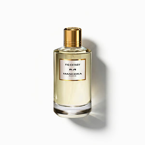 Mancera Fig Extasy EDP 120ML For Unisex