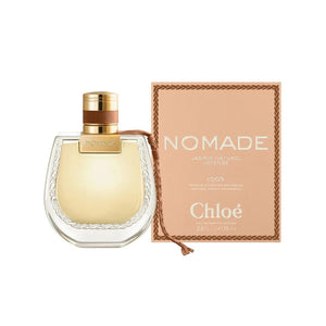 Chloé Nomade Jasmin Naturele EDP 75ml for Women