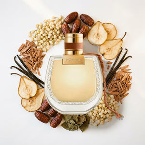 Chloé Nomade Jasmin Naturele EDP 75ml for Women