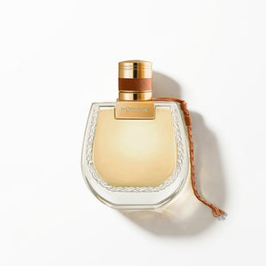 Chloé Nomade Jasmin Naturele EDP 75ml for Women