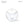Issey Miyake A Drop d’Issey| Eau de Parfum 90ml for Women