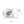 Issey Miyake A Drop d’Issey| Eau de Parfum 90ml for Women
