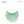 Issey Miyake A Drop d’Issey Essentielle| Eau de Parfum 90ml for Women