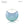 Issey Miyake A Drop d’Issey Fraîche| Eau de Parfum 90ml for Women