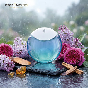 Issey Miyake A Drop d’Issey Fraîche| Eau de Parfum 90ml for Women