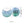 Issey Miyake A Drop d’Issey Fraîche| Eau de Parfum 90ml for Women